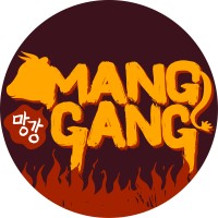 Manggang Group logo - Similar company to Universa Transformasi Digital