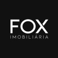 Fox Imobiliária logo - Similar company to V12 Properties - Imobiliária