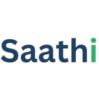 Saathi Care logo - Similar company to Organicgym