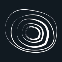 Tasbeam Engineered Timber Specialists logo - Similar company to Log & Timber Connections