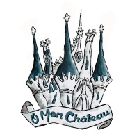 Ô Mon Château logo - Similar company to Archaeb