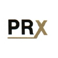 Pharm Rx Chemical Corp. (Actylis) logo - Similar company to John Donovan