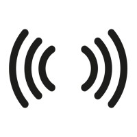 Surround App