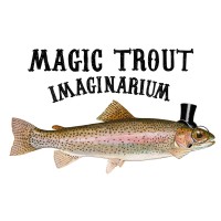 Magic Trout Imaginarium