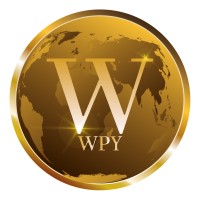 Worldpoly