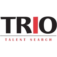 TRiO Talent Search at Washington State University, Vancouver logo - Similar company to Associated Students Of Washington State University Vancouver