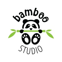 Bamboo Studio