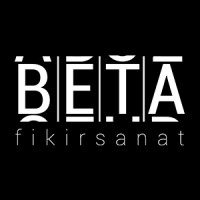 Beta Fikirsanat