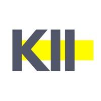 Known House Inc logo - Similar company to Lawshram