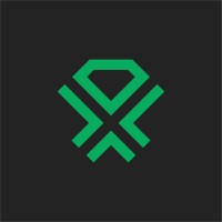 Emerald Communications logo - Similar company to Al Mujtaba Technologies Services