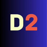 dev2deploy logo - Similar company to Logicatech