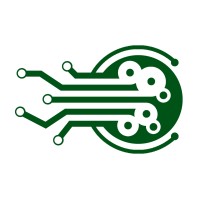 NanoCarbaOne logo - Similar company to Rafael Tena S.L.