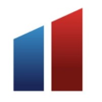 Brian Hamilton Management LLC logo - Similar company to Brian Hamilton Foundation