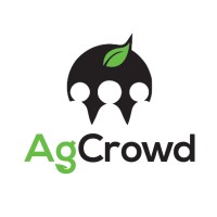 AgCrowd (Acquired in 2019) logo - Similar company to Trunk
