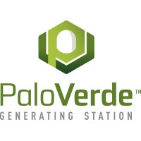 Palo Verde Generating Station