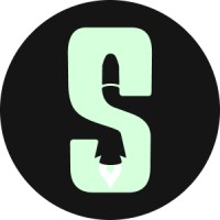 Strangelove Crypto logo - Similar company to Graz