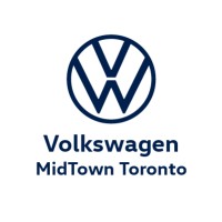 Volkswagen Midtown Toronto