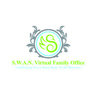 S.W.A.N. Virtual Family Office (VFO) logo - Similar company to Us Energy
