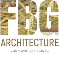 FBG ARCHITECTURE 
