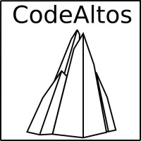CodeAltos logo - Similar company to Digistars