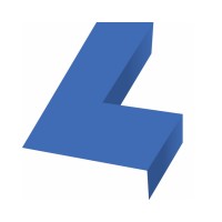 Loomiz logo - Similar company to Clodexa