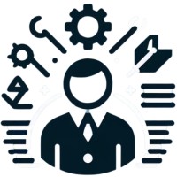 OperationsManager.io logo - Similar company to Operations Manager