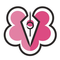 Blossom Lane Creatives