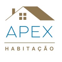 APEX HABITACAO logo - Similar company to Cloud And Delivery S.L.