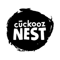 Cuckooz Nest logo - Similar company to Babbu