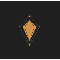 Crypto Creative Studio logo - Similar company to Crypto Marketing