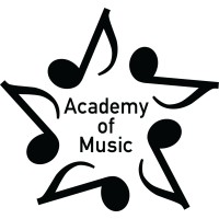 Academy of Music in Grand Rapids