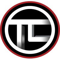 The Talent Connect logo - Similar company to Remote Talent Works