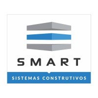 SMART Sistemas Construtivos logo - Similar company to Intermidia Networks