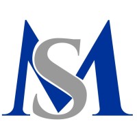 Shadreck & Moore Chartered Accountants logo - Similar company to Bpl Africa Connect