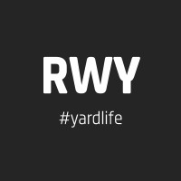 Royal William Yard logo - Similar company to Block