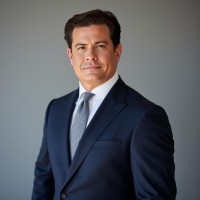Alejandro Hernandez Attorney at Law - New York City logo - Similar company to Benjamin Katz, Esq. P.C.