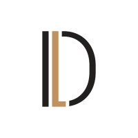 Daimon Legal logo - Similar company to Creatorism