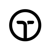 Turnstile Inc. logo - Similar company to Caprock Creative