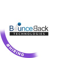 Bounce Back Technologies logo - Similar company to Acepnp