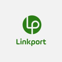 Linkport logo - Similar company to Enermics Consulting Limited