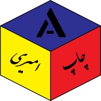 chapamiri logo - Similar company to Wilens