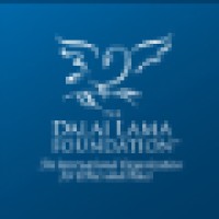 The Dalai Lama Foundation