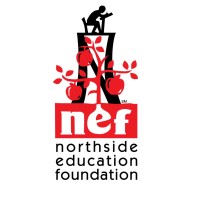 Northside Education Foundation logo - Similar company to Akshar Education Solutions