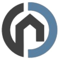 Divinehomesstl