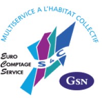 S4C Multiservice Habitat Collectif logo - Similar company to Ap2I