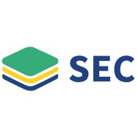 S.E.C. Société d'Exploitation de Carrières logo - Similar company to Mat’Ild - Matériaux Innovation Logistique Déchets