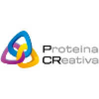 Proteina CReativa srl logo - Similar company to Communication Hub