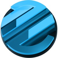 Nords logo - Similar company to Jassi̇r