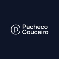 Pacheco Couceiro