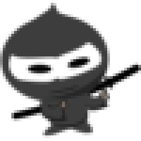 Ninjitsu Web Development